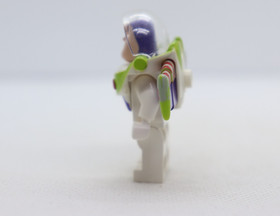 Buzz Lightyear 30073 7593 7598 7597 7590 Toy Story  LEGO&reg; Minifigure Mini Figure