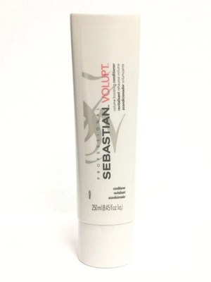 Sebastian Volupt Volume Boosting Conditioner 8.45 oz - Mix&Match 