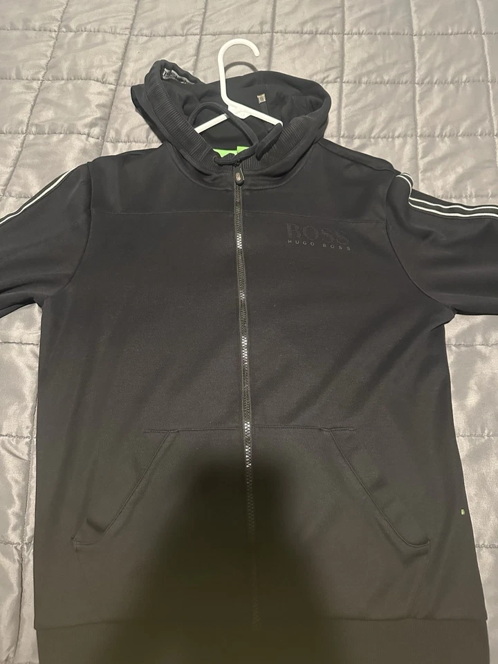 Hugo Boss Medium - Image 2 of 4