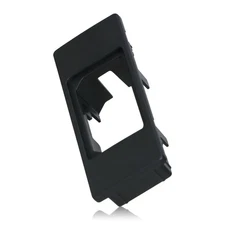 Sync 3 USB Module Adapter Connector Cover for Lincoln MKC 2015-2019