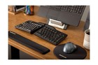 Goldtouch Elite Adjustable Ergonomic Keyboard