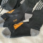 Bild 7 von 7