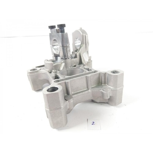 BMW R 1200 GS R12 [2003] - Nockenwellenbock