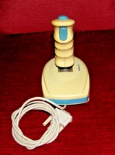 IBM Flight Stick P/N 92G7555 Joystick Controller GC Retro PC