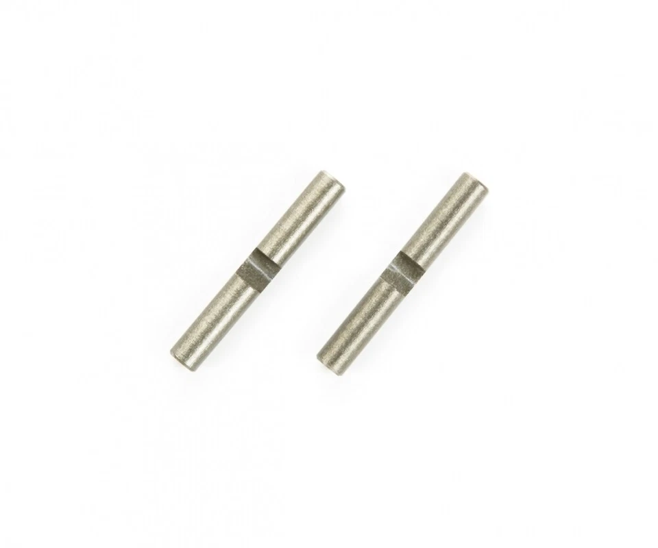 Tamiya 300054311 - TA06 / Pro Kegeldiff Onduler Métal - Neuf - Photo 1/1