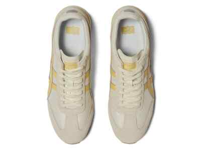 Onitsuka Tiger California 78 EX Cream Faded Yellow 1183A355-104