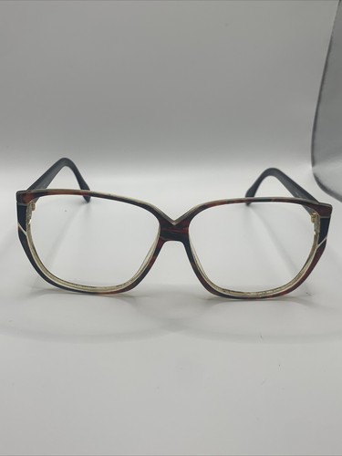 silhouette eyeglass frames M1260 /20 C 2093 61/12 140 *58