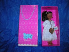 Muñecas Nancy Década 2000 Compra online en