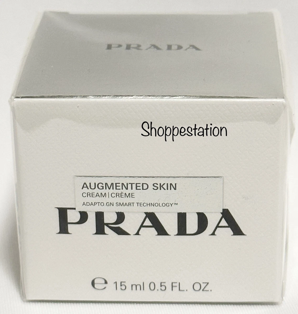 PRADA Skin Care for sale | eBay