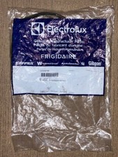 137292700 Frigidaire Electrolux Dryer Belt