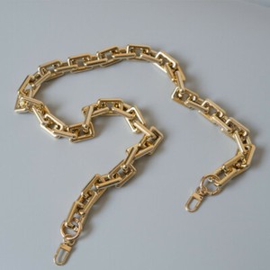 samorga chunky chain