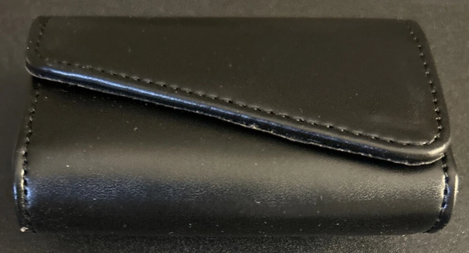 Used Bytech Wireless Phone Accessories Pouch Works w T-Mobile Phones - Изображение 4 из 4