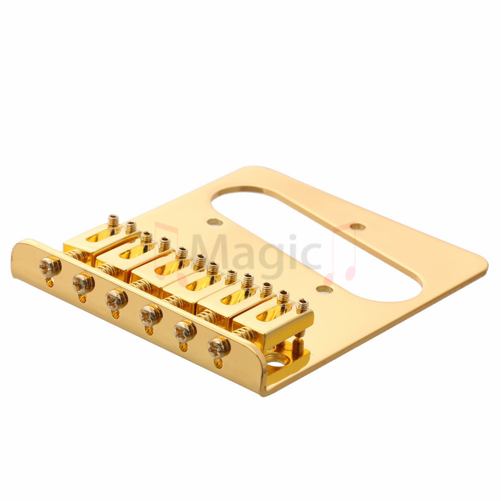 Esteve - 3E Chitarra Classica Nuova Con Problemi Di Verniciatura - - Classical G - Foto 7