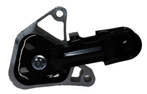 Torque Strut Mount Westar Industries EM3143