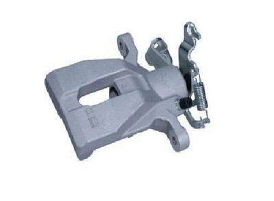 Original MAXGEAR Bremssattel 82-0720 für MINI