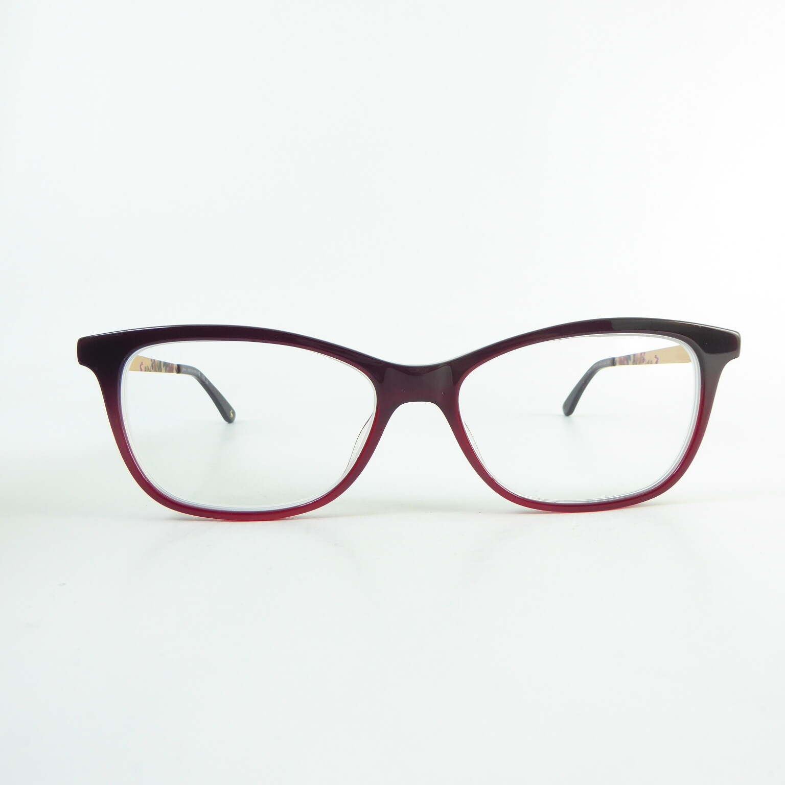 Joules Penny JO3058 Full Rim L632 Used Eyeglasses Frames Eyewear eBay