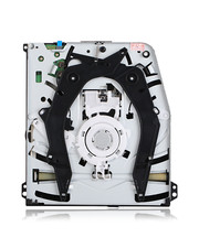 Replacement Blu-Ray Drive for Sony Playstation 4 Slim CUH-2115B 