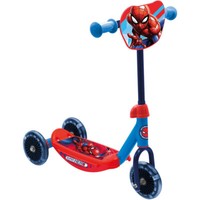 Kinderroller Cityroller Scooter 3 Rad Kinder Roller Kinderscooter Paw Patrol