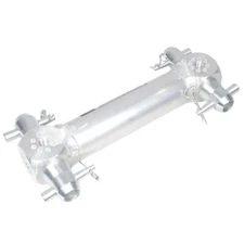 6 Way F31 Truss Junction Box by prox