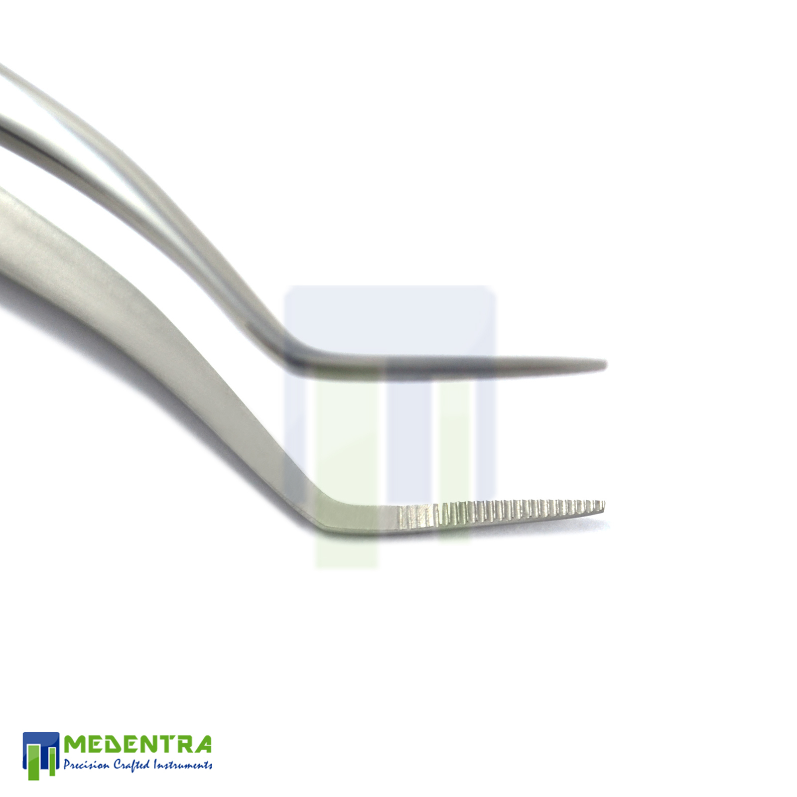 Dentist Cotton Tweezers for Holding Objects CottonDressing Surgical