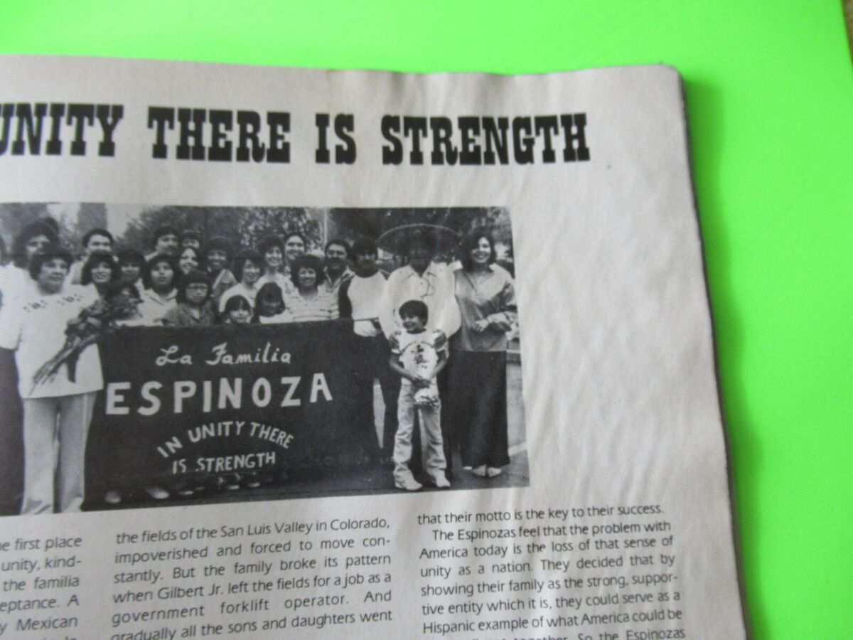 VINTAGE FIRME VOL 1 # 4 MAGAZINE CHICANO LIFE STYLE LOWRIDER VINTAGE FIRME VOL 1 # 4 MAGAZINE CHICANO LIFE STYLE LOWRIDER