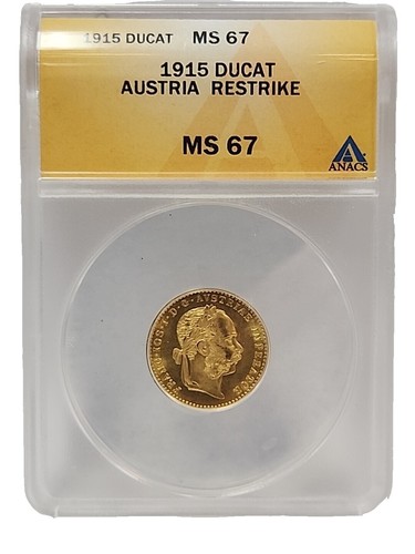 1983 Japan 500 Yen Graded MS 67 by ANACS | eBay