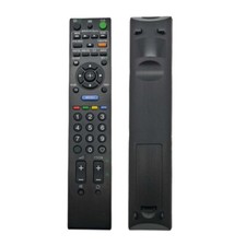 New Replacement Remote Control For Sony Tv KDL32S5500 / KDL-32S5500
