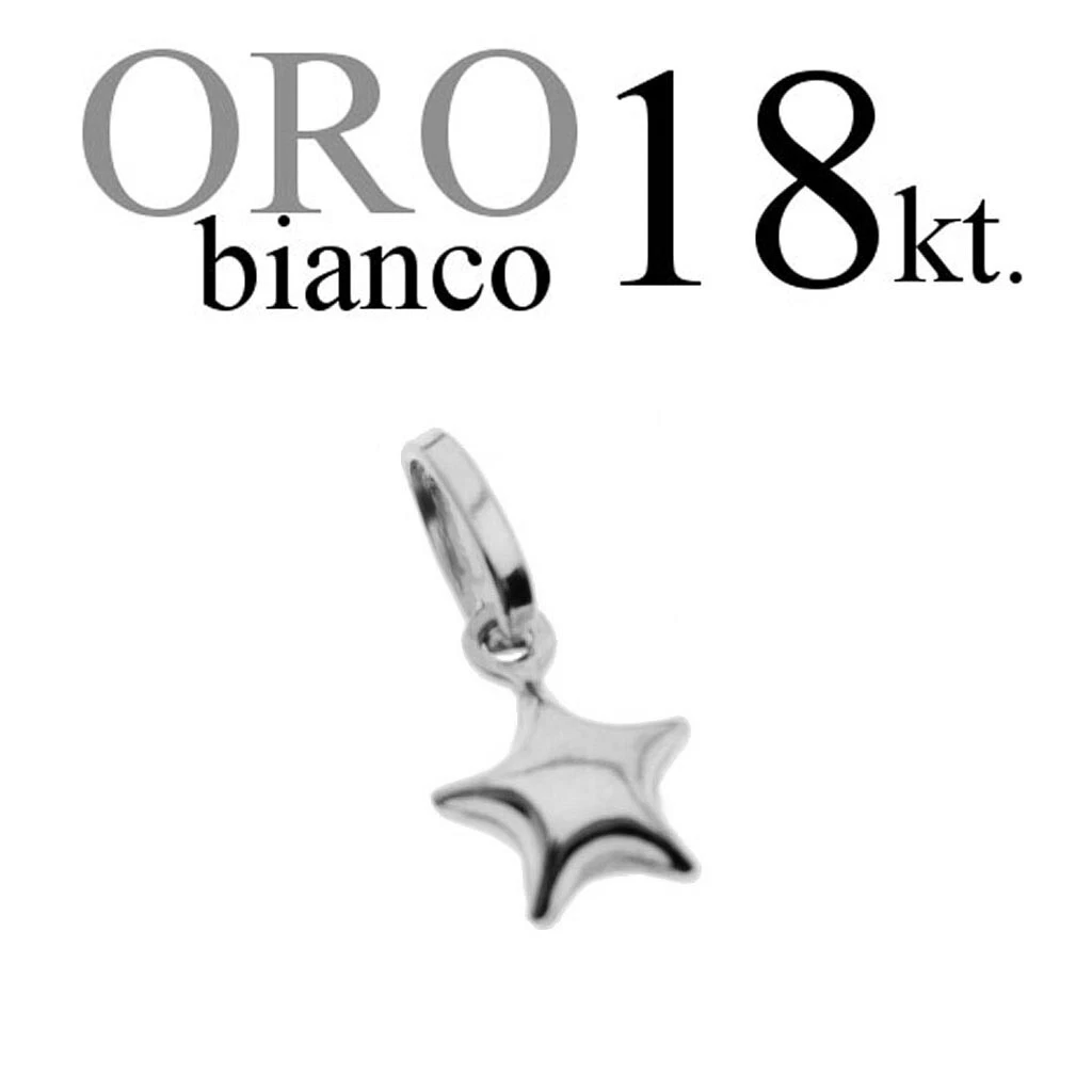 Ciondolo Rotondo Martellato In Argento 925 Con Catena Regolabile, MATERIA By Matthias Wagner. Elegante E Rodiato, Dono Perfetto.