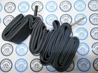 Bicycle Bike Inner Tube 12 14" 16" 18" 20" 22" 24" 25 26" 27" 27.5" 700c 29" 28"