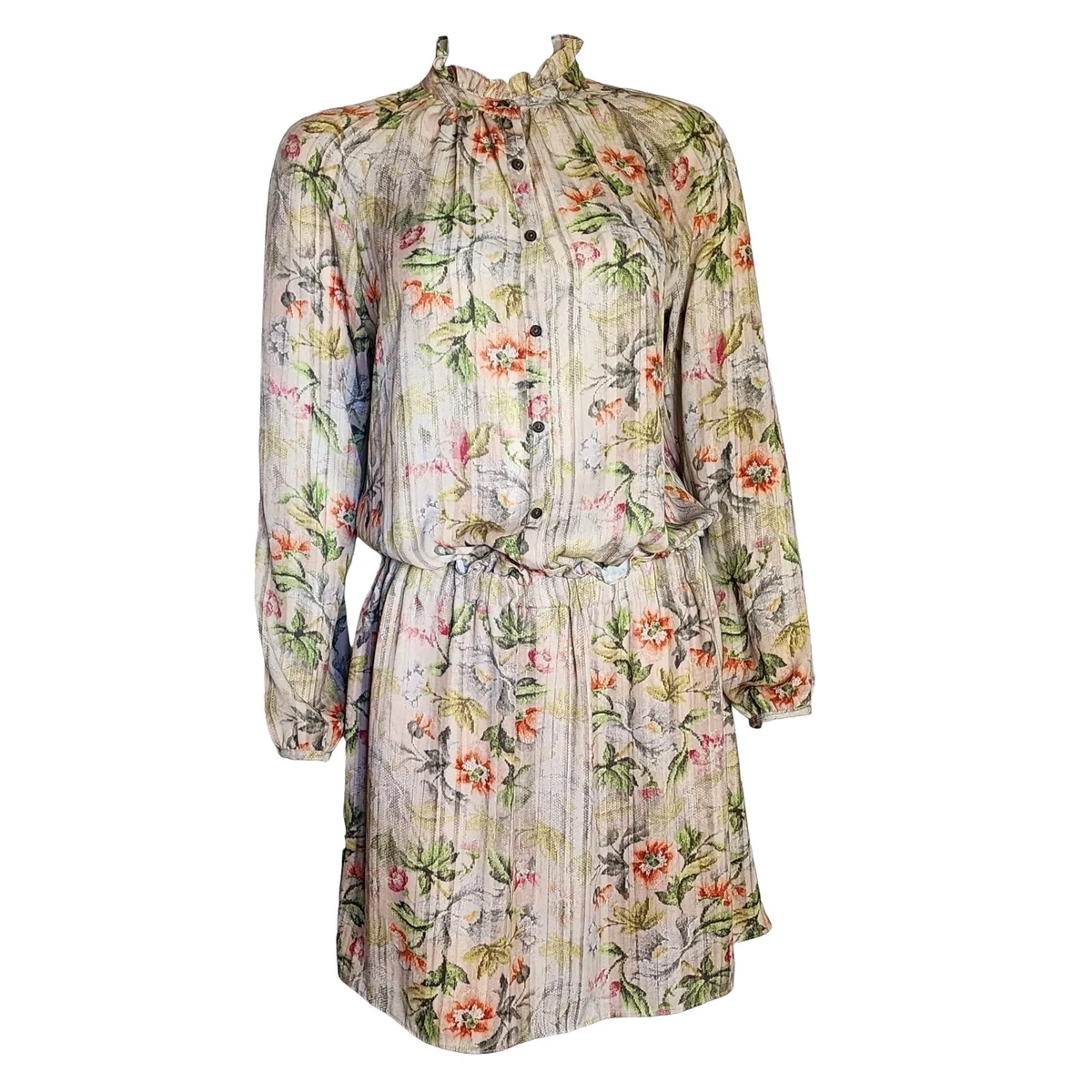 Joe Fresh Women's Dresses for sale | eBay