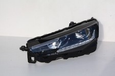 Fronscheinwerfer Scheinwerfer 655941015A Headlight links 655941015A SKODA SCALA