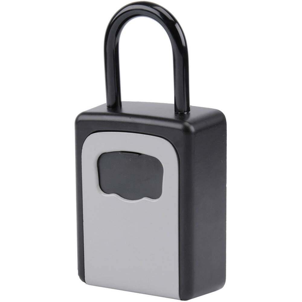 Olymp 7031 ST 200 B Cassaforte per chiavi Serratura a combinazione numerica