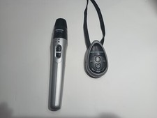 30 Lot Wx-lt150 15 Mtd-09 15 Infrared Wireless Microphones Lavalier Audio Enhan