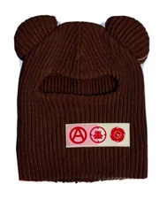 Stillz Mask X Josewong Mask