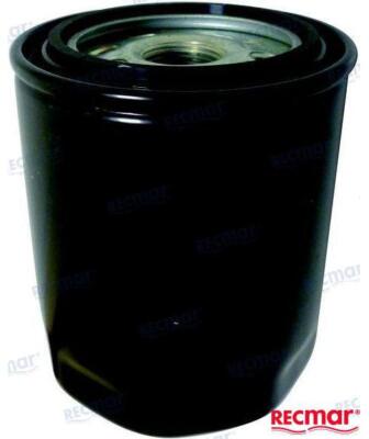 Ölfilter für Volvo Penta D1, MD2010, MD2020