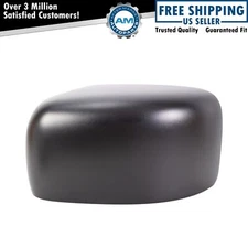 Mirror Cap Fits 2015-2018 Jeep Renegade