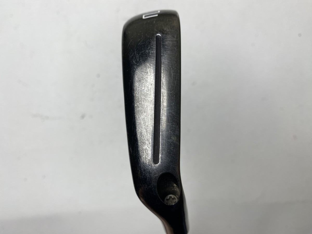 クラブ TaylorMade GAPR LO #2 KBS HYBRID 80X Taylormade GAPR LO 2 Hybrid 17* KBS Hybrid 80g Extra Stiff Mens RH