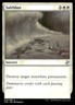 Time Spiral: Remastered #39 Saltblast MTG