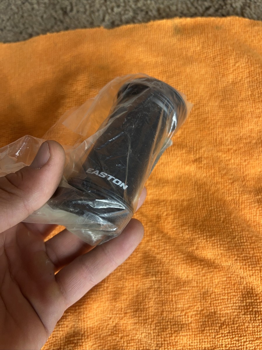 Easton Cinch BB86 bottom bracket For 30mm / 100 30 mm