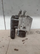 2005 PROTON IMPIAN MK1 4DR 1.6 ABS PUM 13369401 13369502