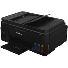 canon pixma tr7550 multifunction printer