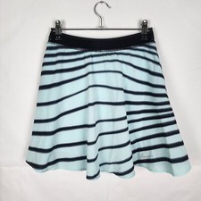 Nike Maria Sharapova Print Tennis Pickleball Skort SIZE SMALL