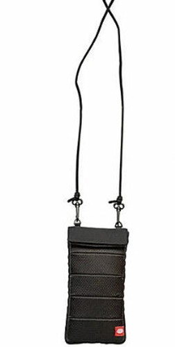 686 Mobile Thermal Bag (Golden Brown) KCRBAG05-BLK - 第 1/2 張圖片