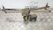 Audi 80/90/ S2 (B4) 1994 Wiper Blade System Kit GUST11407
