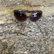 girls sunglasses