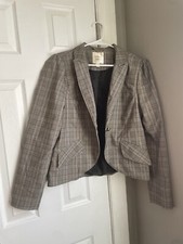 Autres Filles Women's Blazer