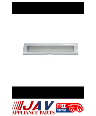 For Maytag Refrigerator Pantry Drawer Door INVREF# ZE311