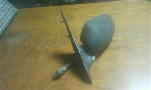 Fiat Brava 1.6 182 (2)  Außenspiegel links manuel