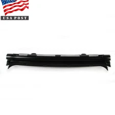 New Black Car Sunroof  Sunshade Cover Assambly For Audi Q5 2009-2017 1K9877307A