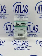 NTE NTE5306 Bridge Rectifier - Full Wave Single Phase 800V 1.5amp